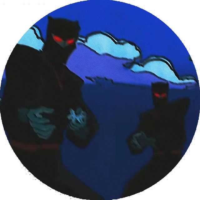 KaiXin Nav | 凡事发生 皆为好事